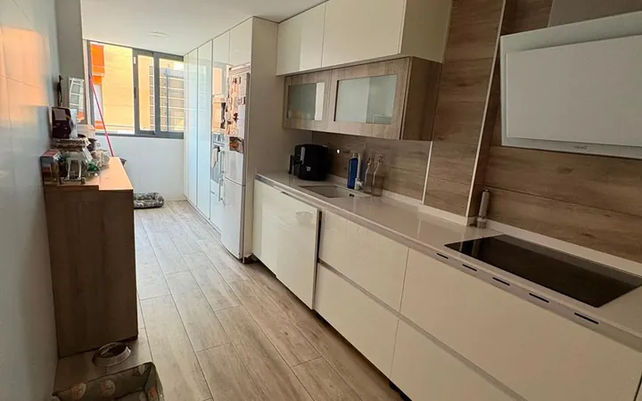 Piso en Calle Campanas, 3, Pau de Carabanchel - Foto 16