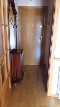 Piso en Barrio Pilar - Foto 4