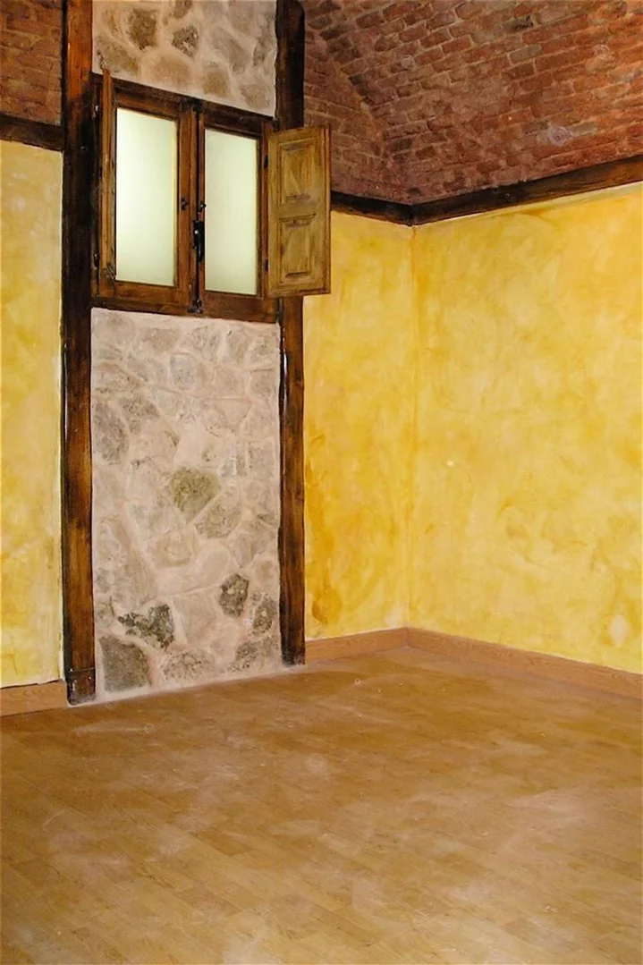 Piso en arenal, 16 - Foto 10