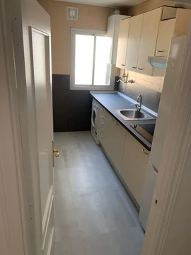 Piso en calle de Vaquerías, 5 - Foto 14