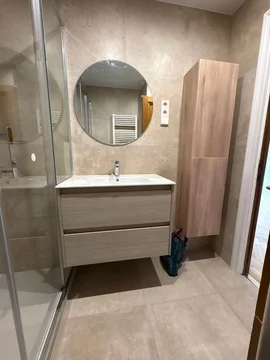 Piso en  Calle de José Ortega y Gasset - Foto 33