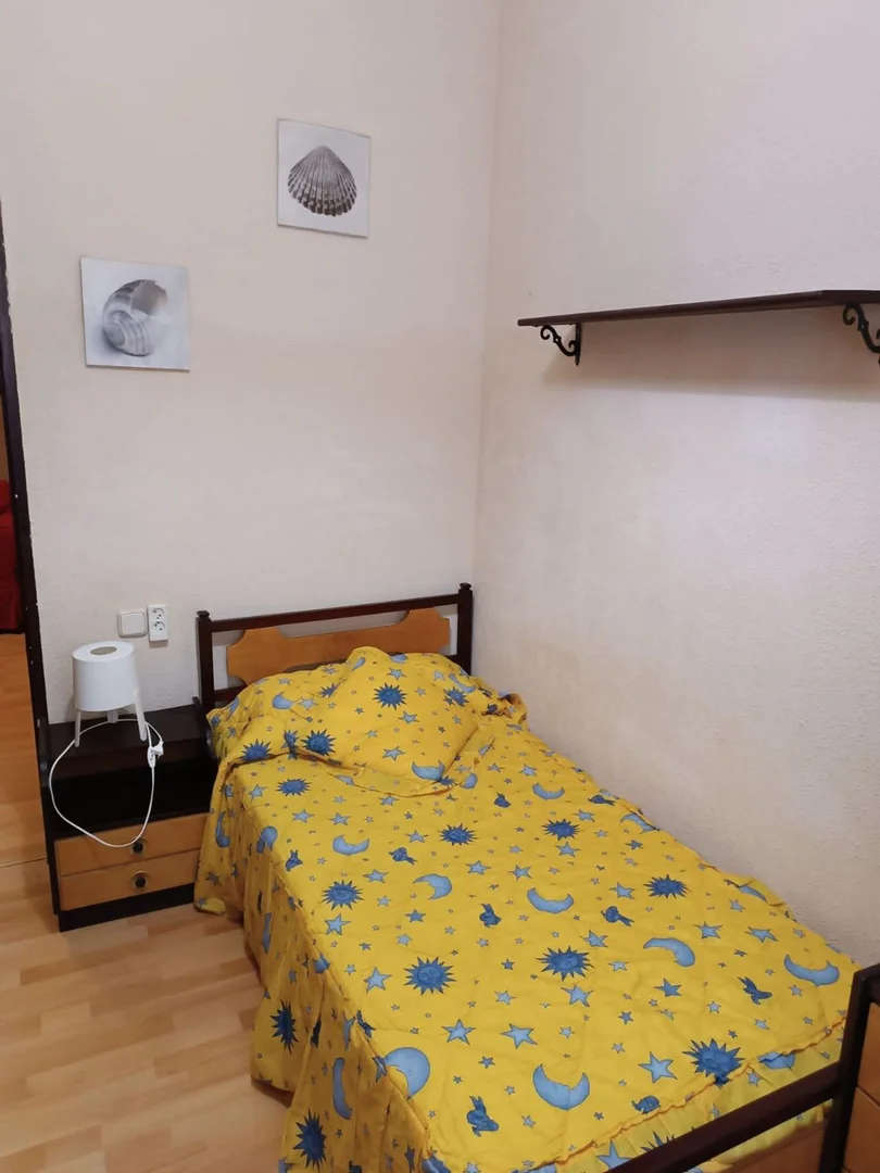 Piso en Príncipe de Vergara, 289 - Foto 8