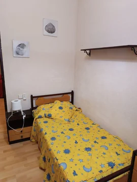 Piso en Príncipe de Vergara, 289 - Foto 8