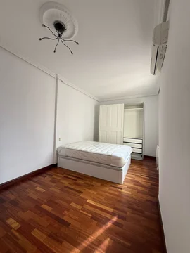 Ático en calle de Don Pedro, 20 - Foto 10