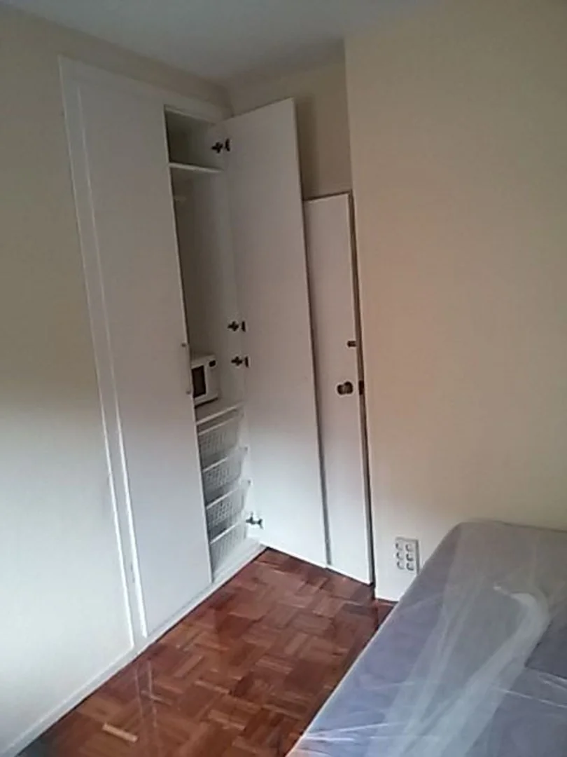 Piso en Calle del Conde Rodríguez San Pedro, 36 n, Entrevías - Foto 17