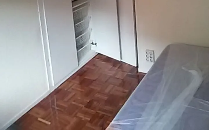Piso en Calle del Conde Rodríguez San Pedro, 36 n, Entrevías - Foto 17