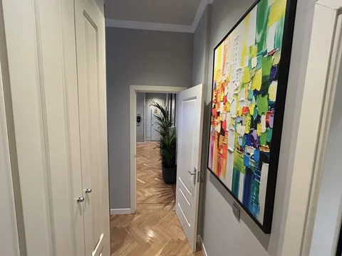 Piso en  Calle de San Bernardo 40 - Foto 23