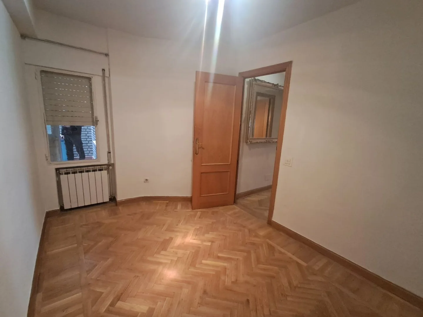 Piso en Calle de San Telesforo, Pueblo Nuevo - Foto 25