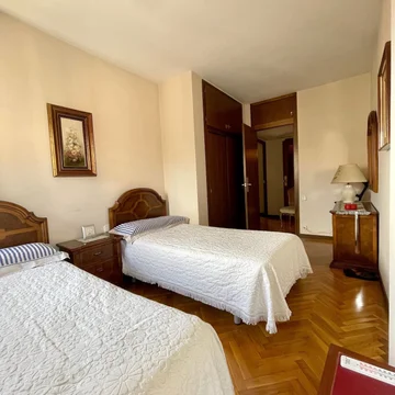 Piso en calle de Villarroel, 256 - Foto 23