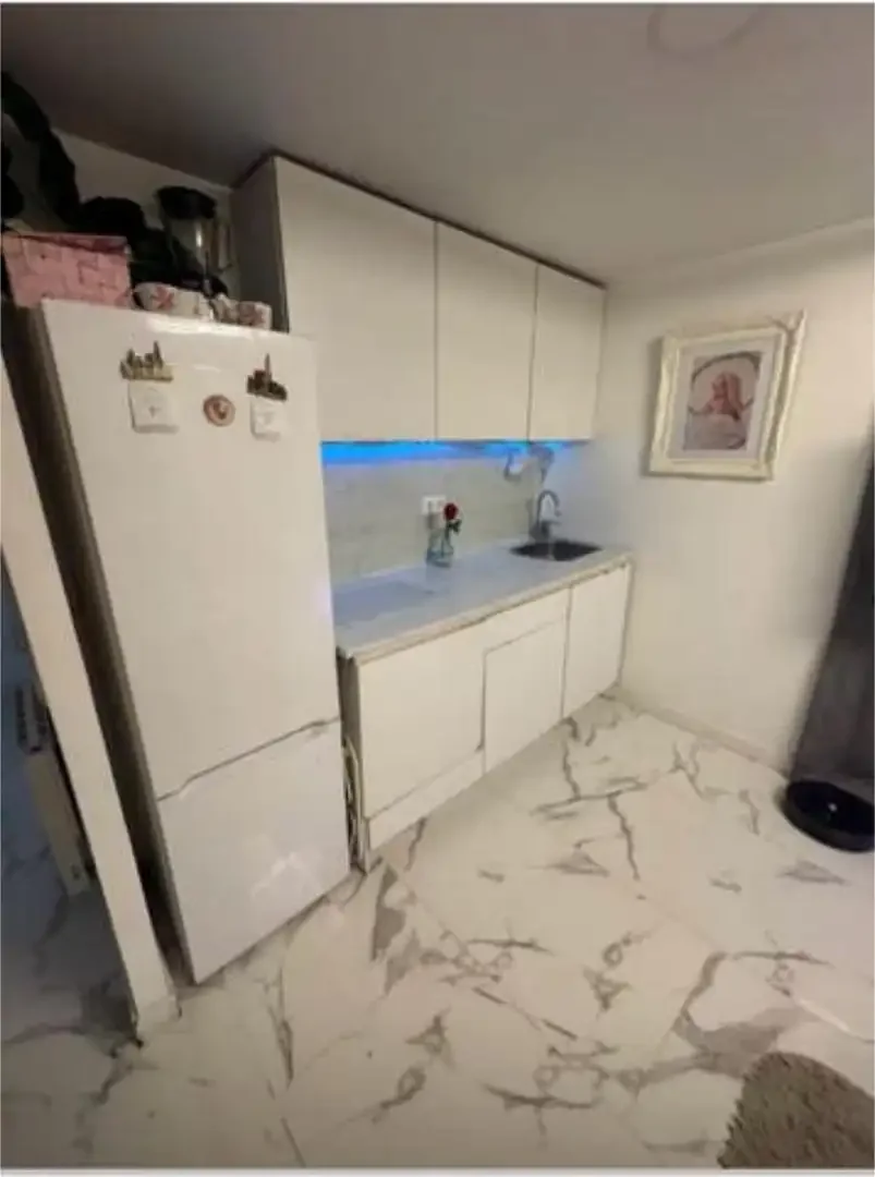 Apartamento en Usera - Foto 5