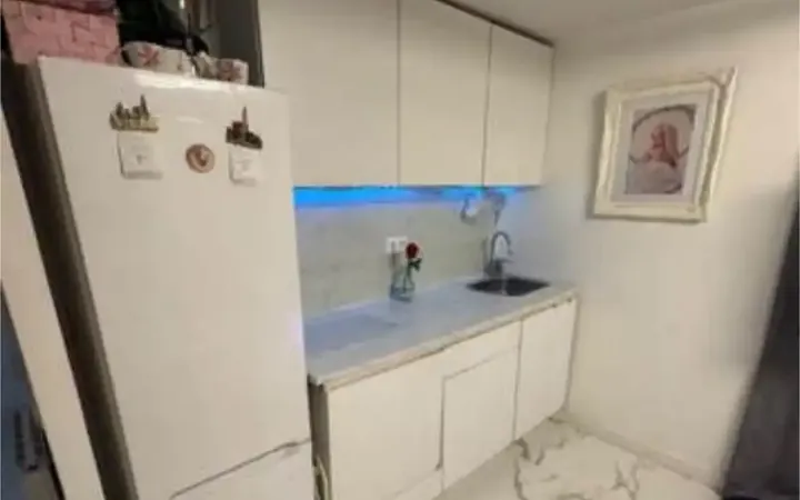 Apartamento en Usera - Foto 5