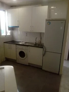 Piso en  Calle de Lope de Haro 3 - Foto 6