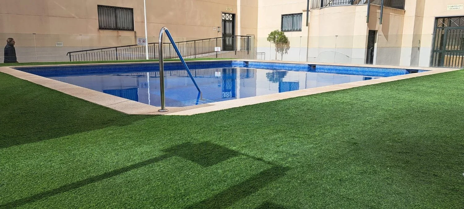 Piso en calle la Carátula, 2 - Foto 1