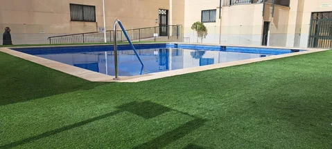 Piso en calle la Carátula, 2 - Foto 1