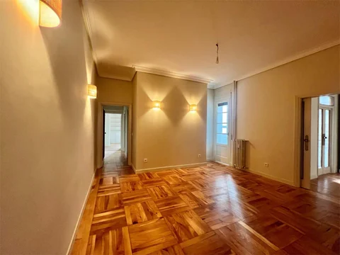 Piso en  Madrid Capital - Foto 3