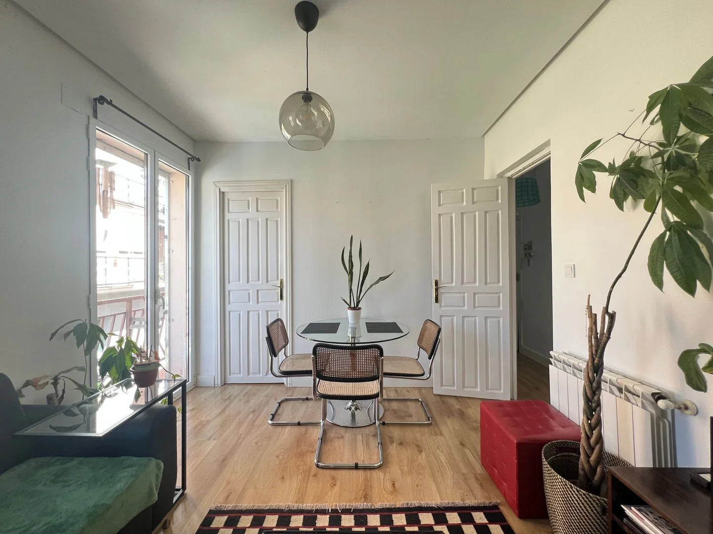 Piso en Calle de Tomás García, 24, San Diego - Foto 13