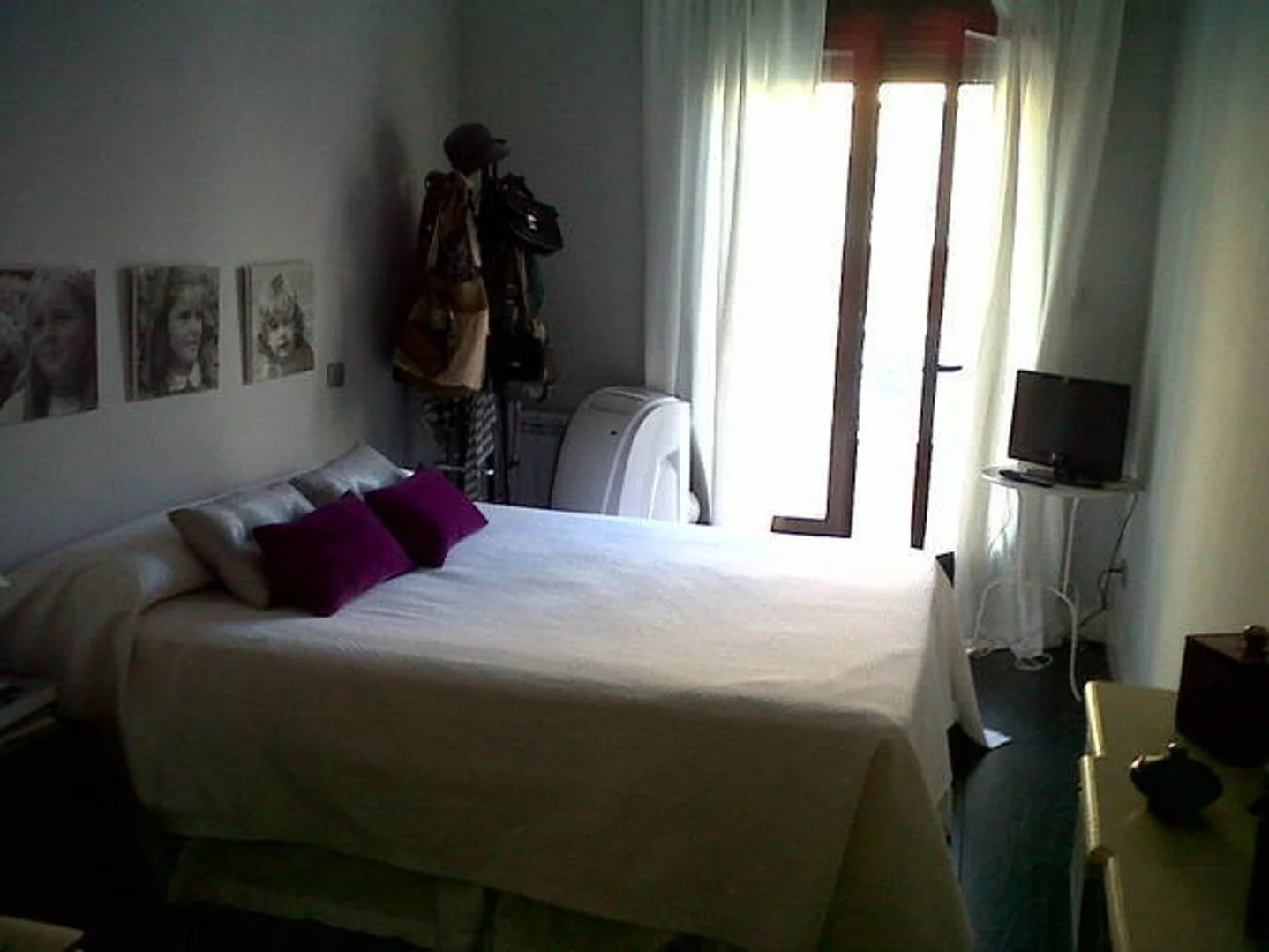 Piso en calle Gabriel Lobo, 25 - Foto 13