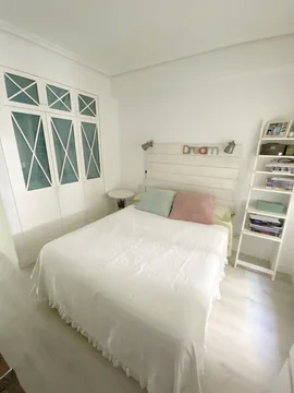 Piso en calle de Ayala, Madrid, 71 - Foto 2