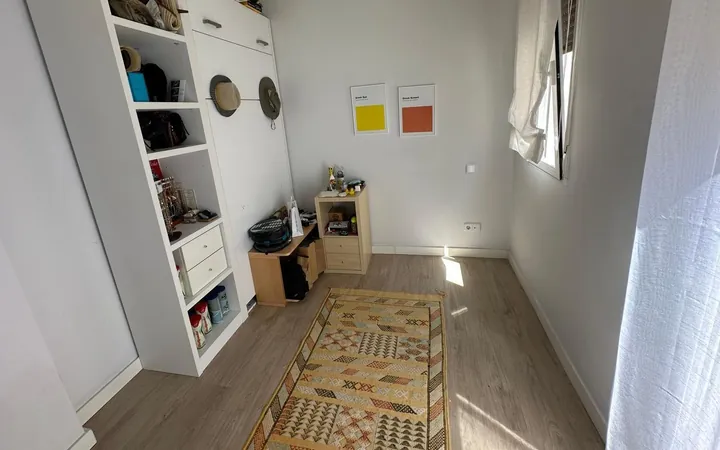 Piso en Calle de Ríos Rosas, Nuevos Ministerios-Ríos Rosas - Foto 12