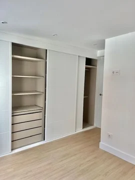 Piso en calle de Benigno Soto, 7 - Foto 4