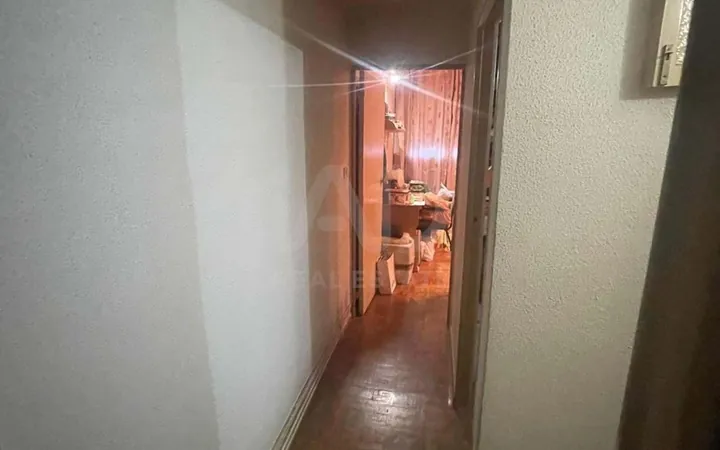 Chalet adosado en Entrevías - Foto 14