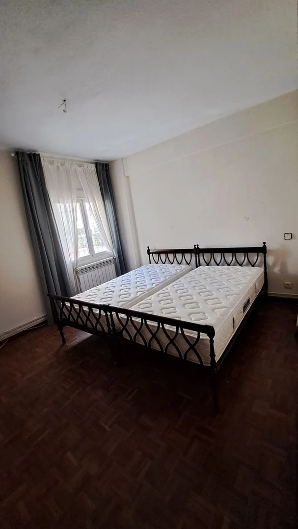 Piso en Barrio Apóstol Santiago - Foto 21