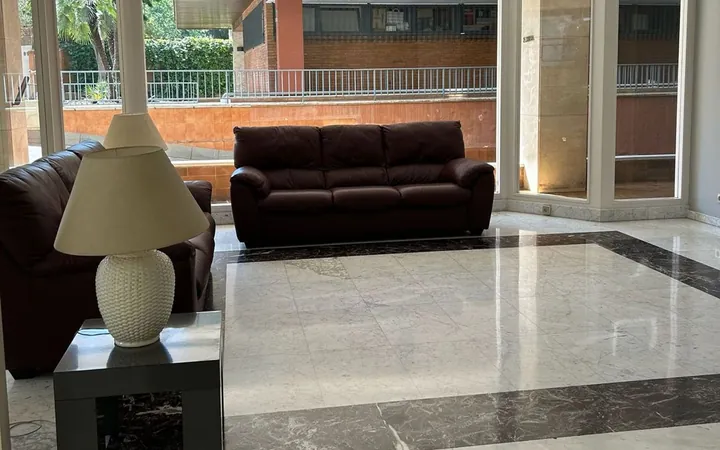 Piso en Calle del Doctor Roux, 92 - Foto 28