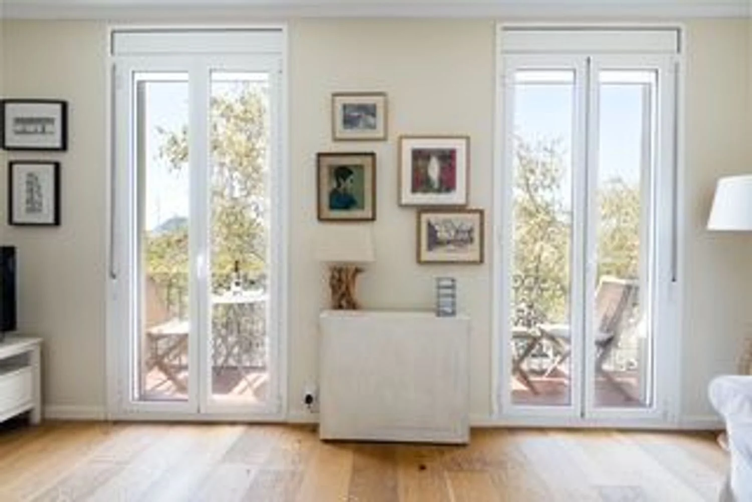 Piso en Paseo de Joan de Borbó, 9, La Barceloneta - Foto 10