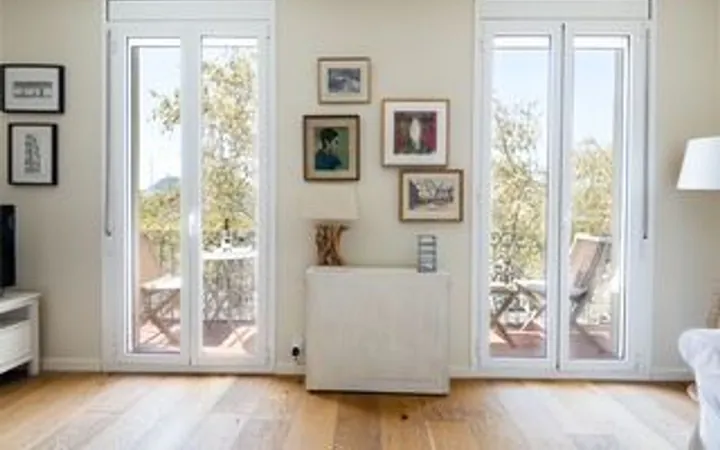 Piso en Paseo de Joan de Borbó, 9, La Barceloneta - Foto 10