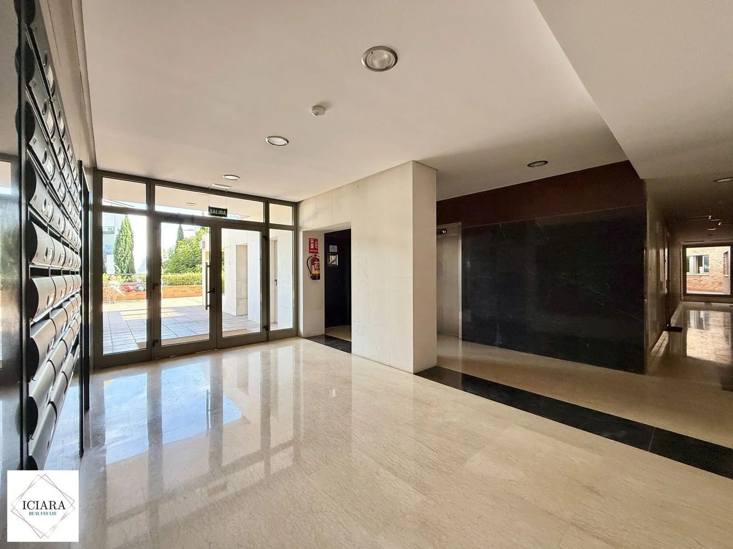 Piso en Plaza Liceo, 3, Conde Orgaz-Piovera - Foto 17