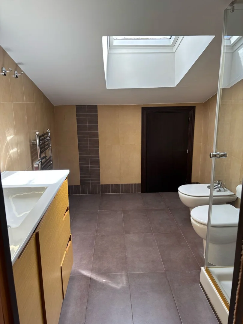 Dúplex en calle de López de Hoyos, 372 - Foto 29