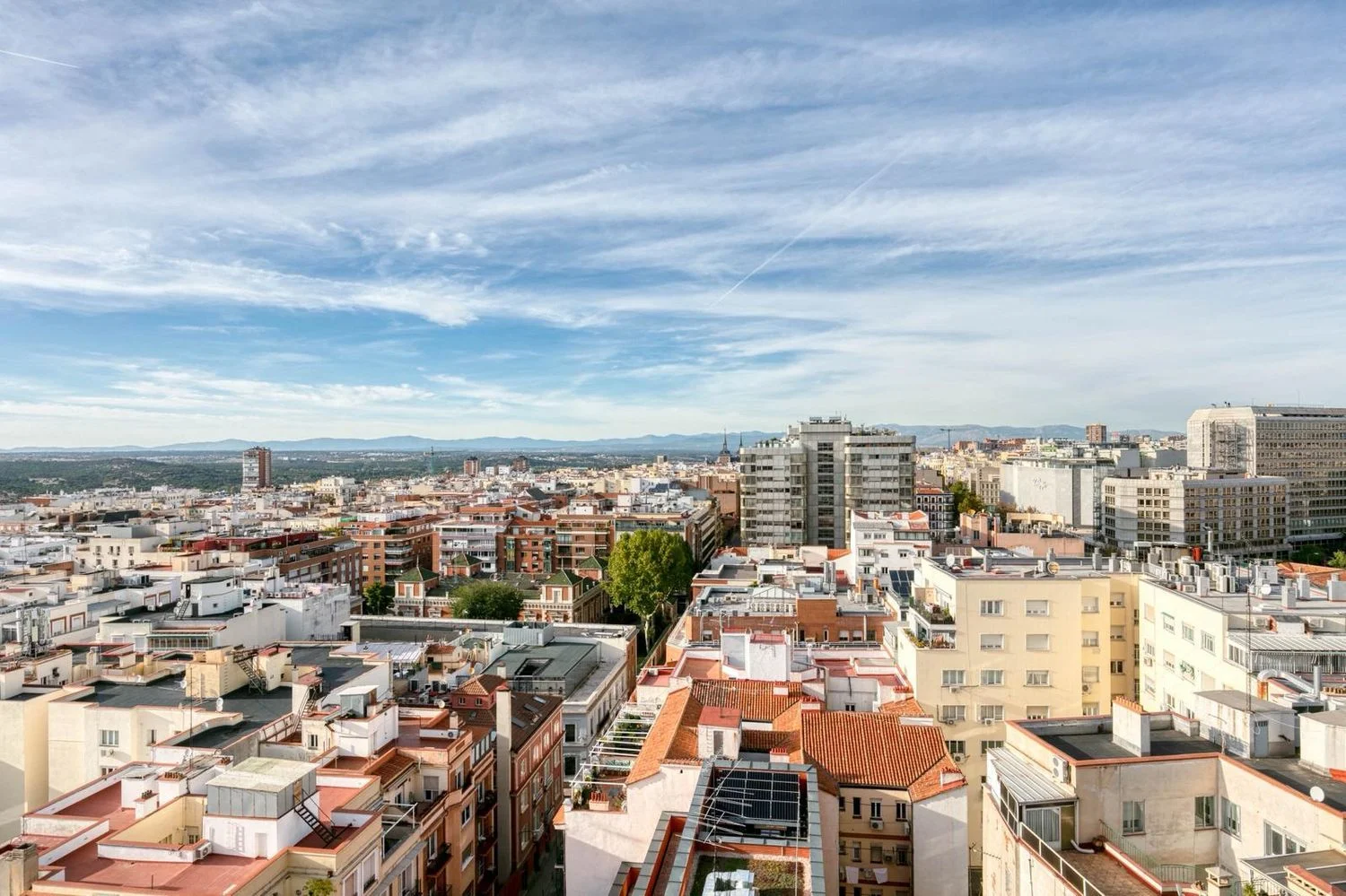 Piso en calle de la Princesa, 27 - Foto 10