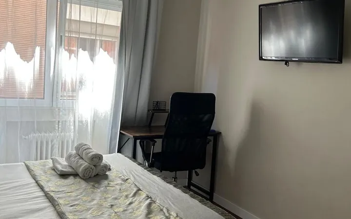 Piso en Calle de Ferrer del Río, 35, Guindalera - Foto 9