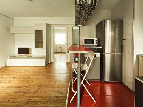 Piso en  Calle Almuradiel 299 - Foto 11