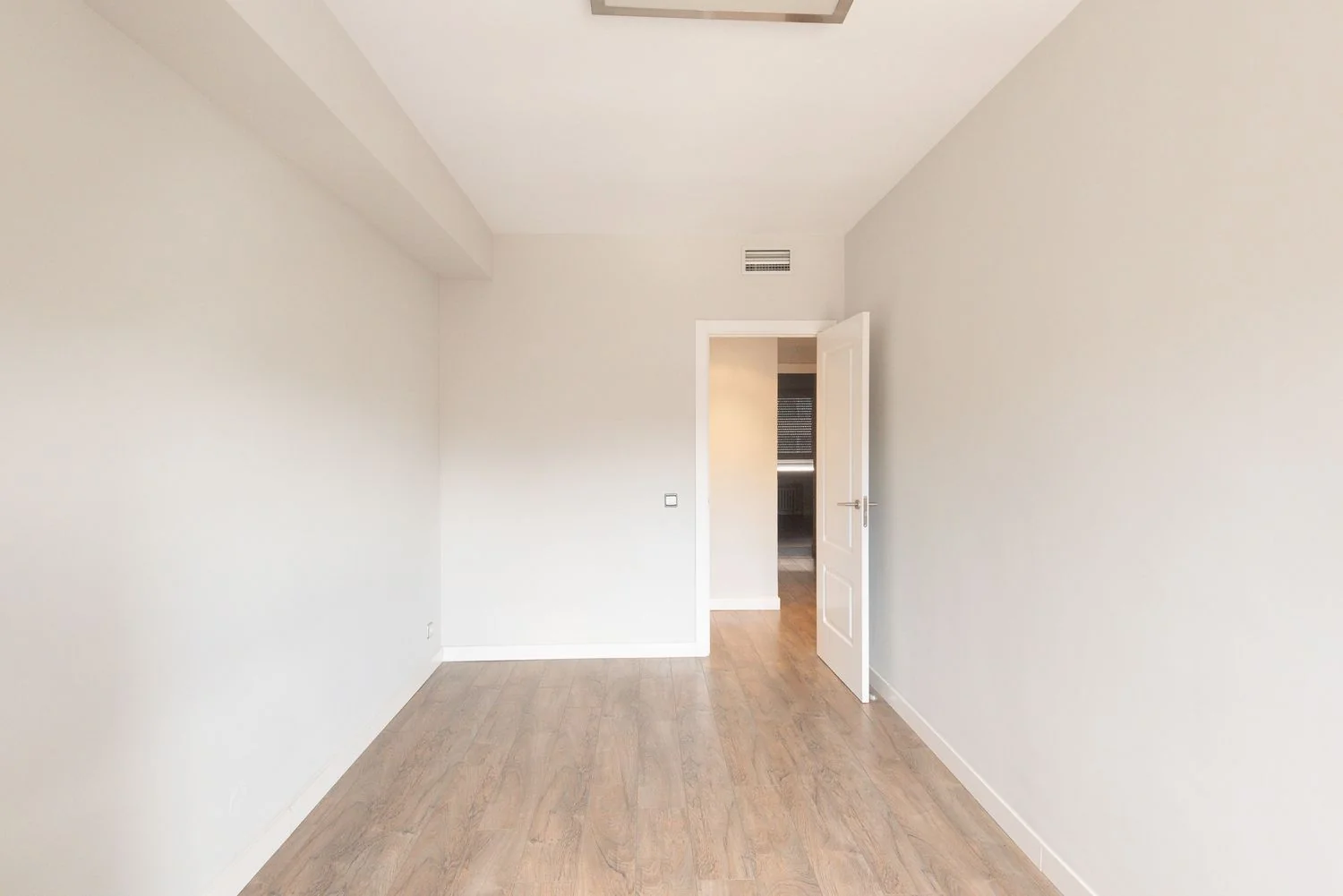 Piso en Calle de Francisco Gervás, 12, Cuzco-Castillejos - Foto 13