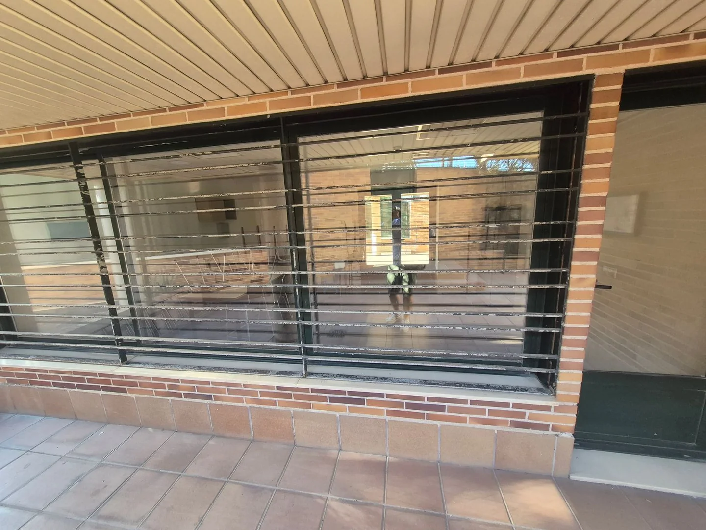 Piso en Calle de Anoeta, 65, Villaverde Alto - Foto 5