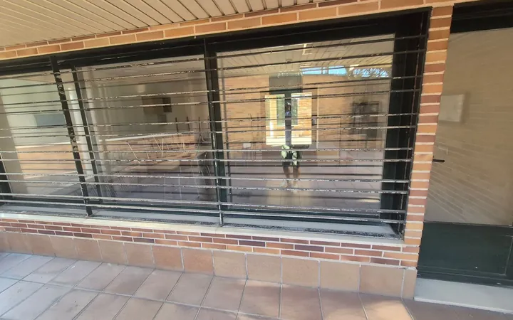 Piso en Calle de Anoeta, 65, Villaverde Alto - Foto 5