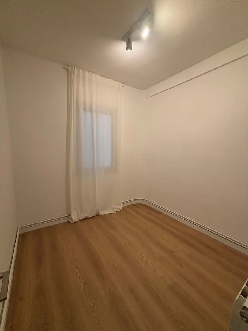 Piso en Calle de Còrsega, 45, La Nova Esquerra de l'Eixample - Foto 4