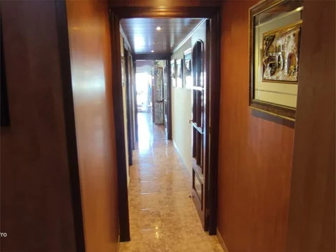 Piso en  Barcelona Capital - Foto 1