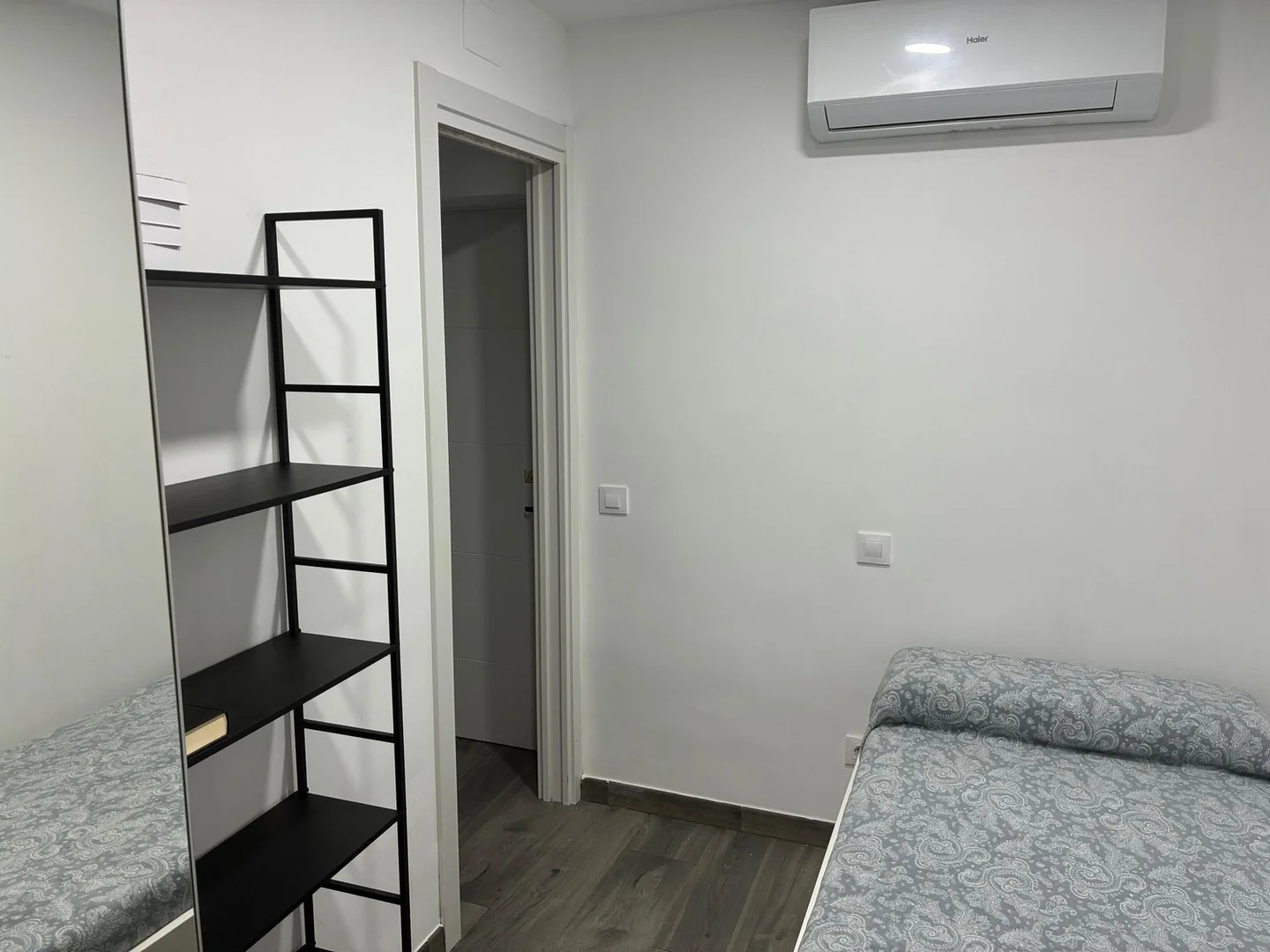 Piso en Calle de José Anduiza, 4, Tres Olivos - Valverde - Foto 14