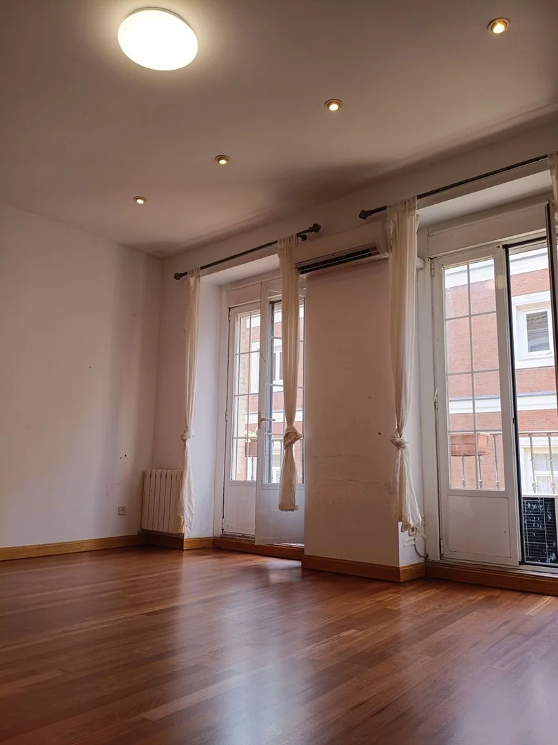 Piso en Calle de San Mateo, 18, Chueca-Justicia - Foto 21