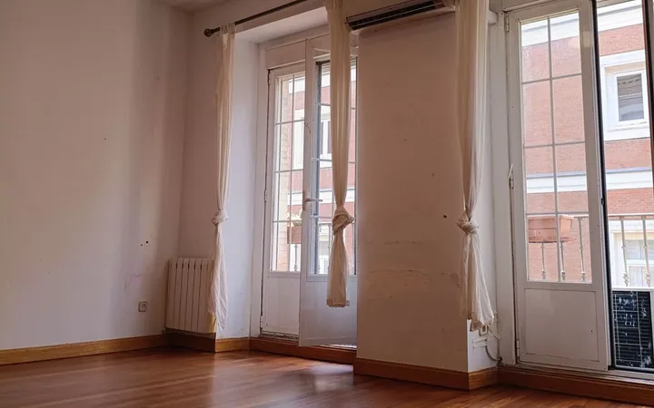 Piso en Calle de San Mateo, 18, Chueca-Justicia - Foto 21