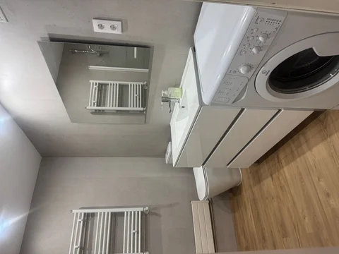 Alquiler de piso en Lista - Foto 9