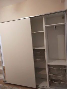 Piso en calle Lucio del Valle, 8 - Foto 4