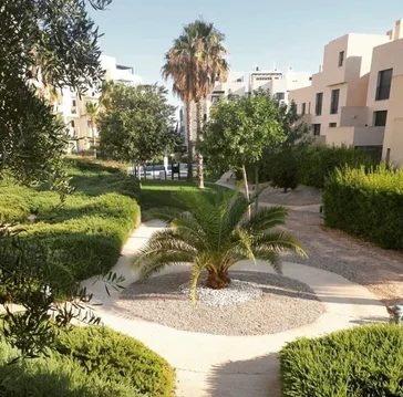 Piso en ronda del Golf, 7 Pb-e - Foto 17