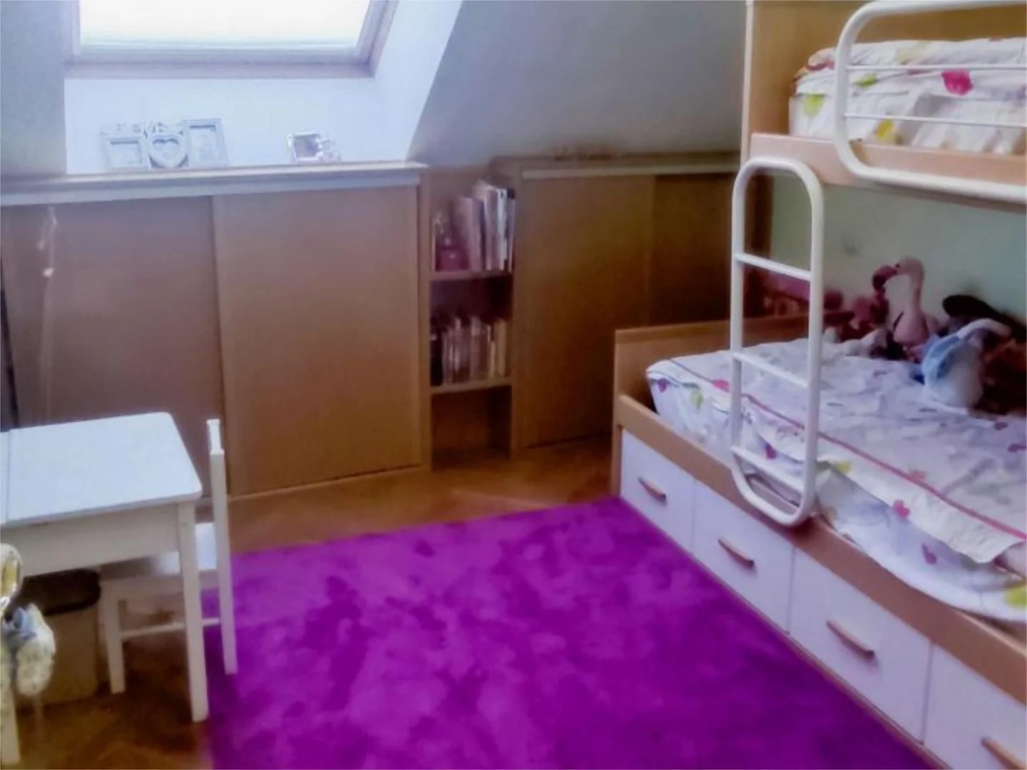 Piso en  Travesía del Arroyo 11 - Foto 31