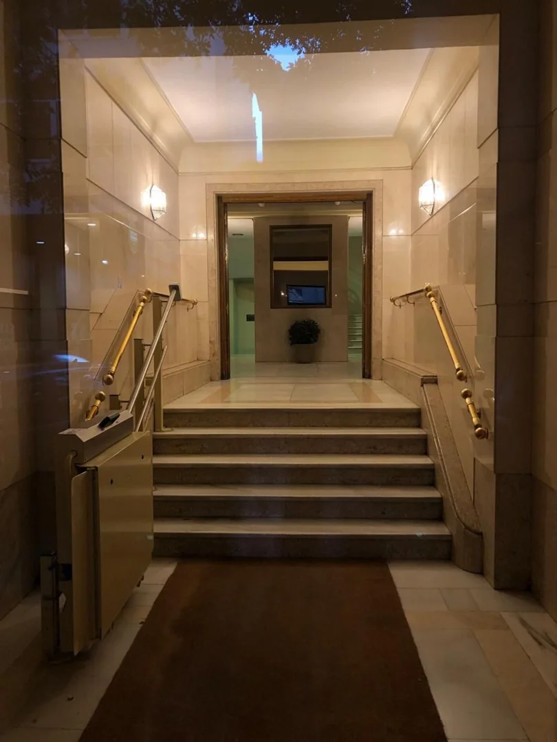 Piso en calle de Castelló, 22 - Foto 22