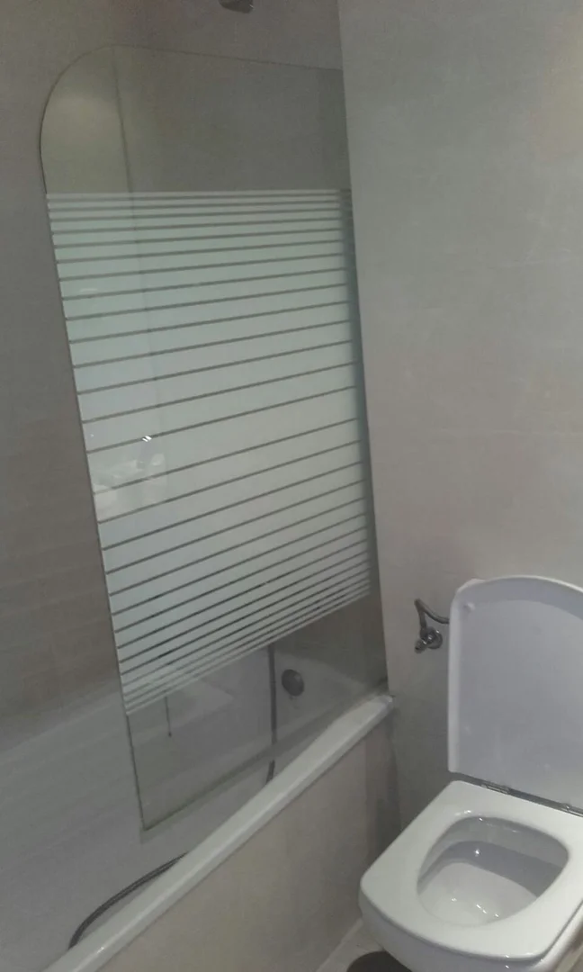 Piso en avenida de las Suertes, 55 - Foto 21