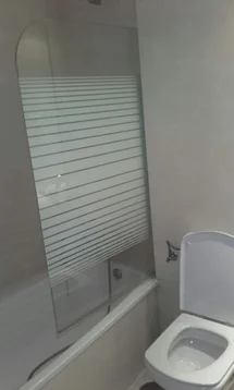 Piso en avenida de las Suertes, 55 - Foto 21