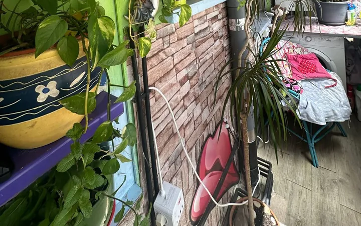Piso en Calle Prudencio Álvaro - Foto 17